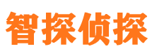 特克斯外遇出轨调查取证